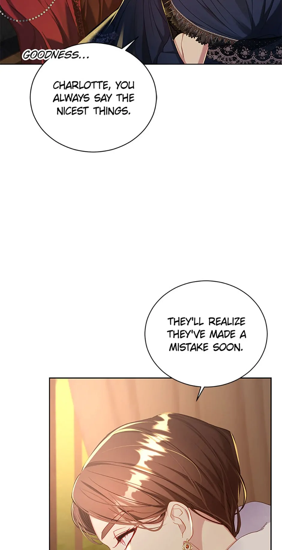 Chapter 12 - Image 10