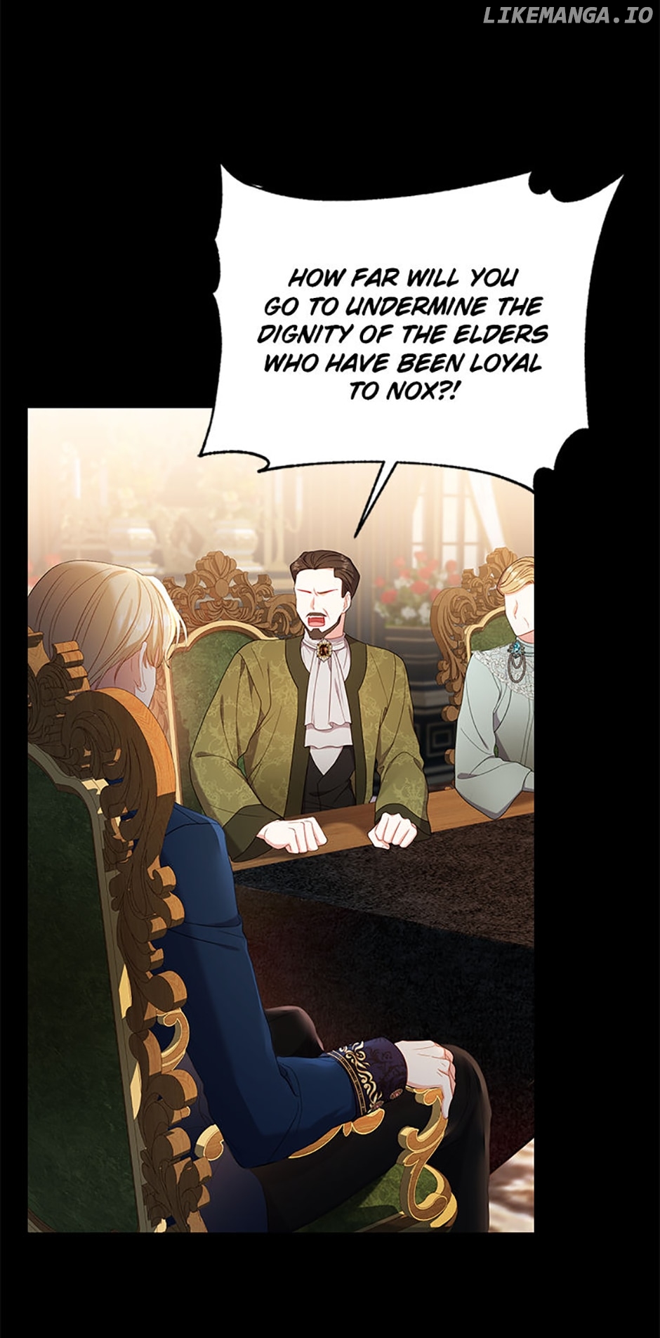 Chapter 23 - Image 10