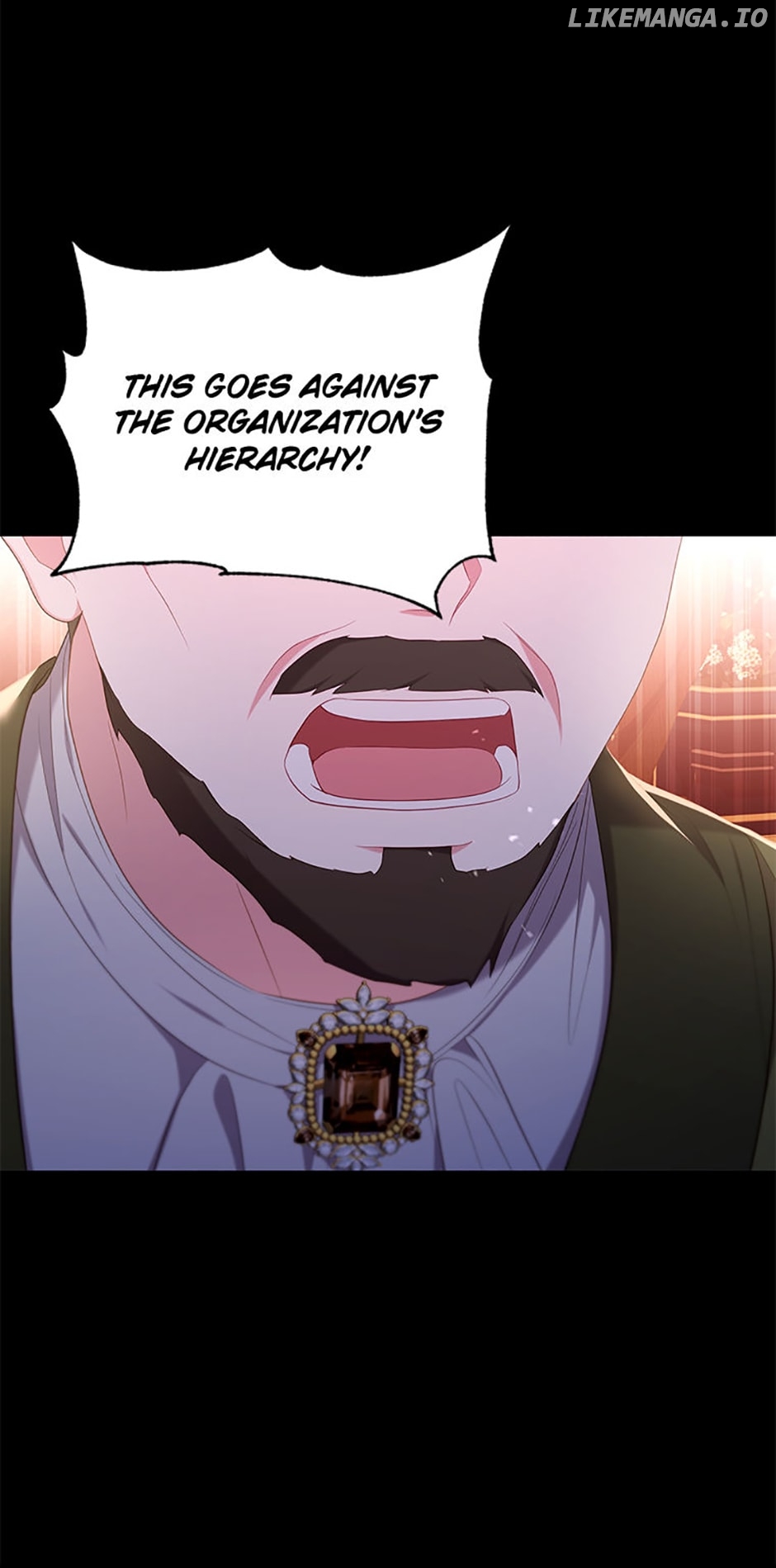Chapter 23 - Image 11