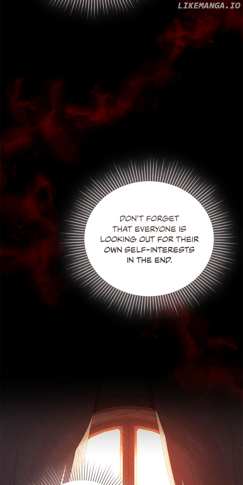 Chapter 23 - Image 13