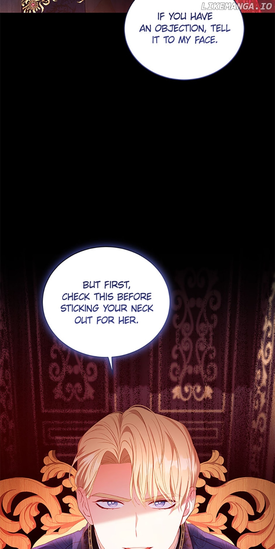 Chapter 23 - Image 18