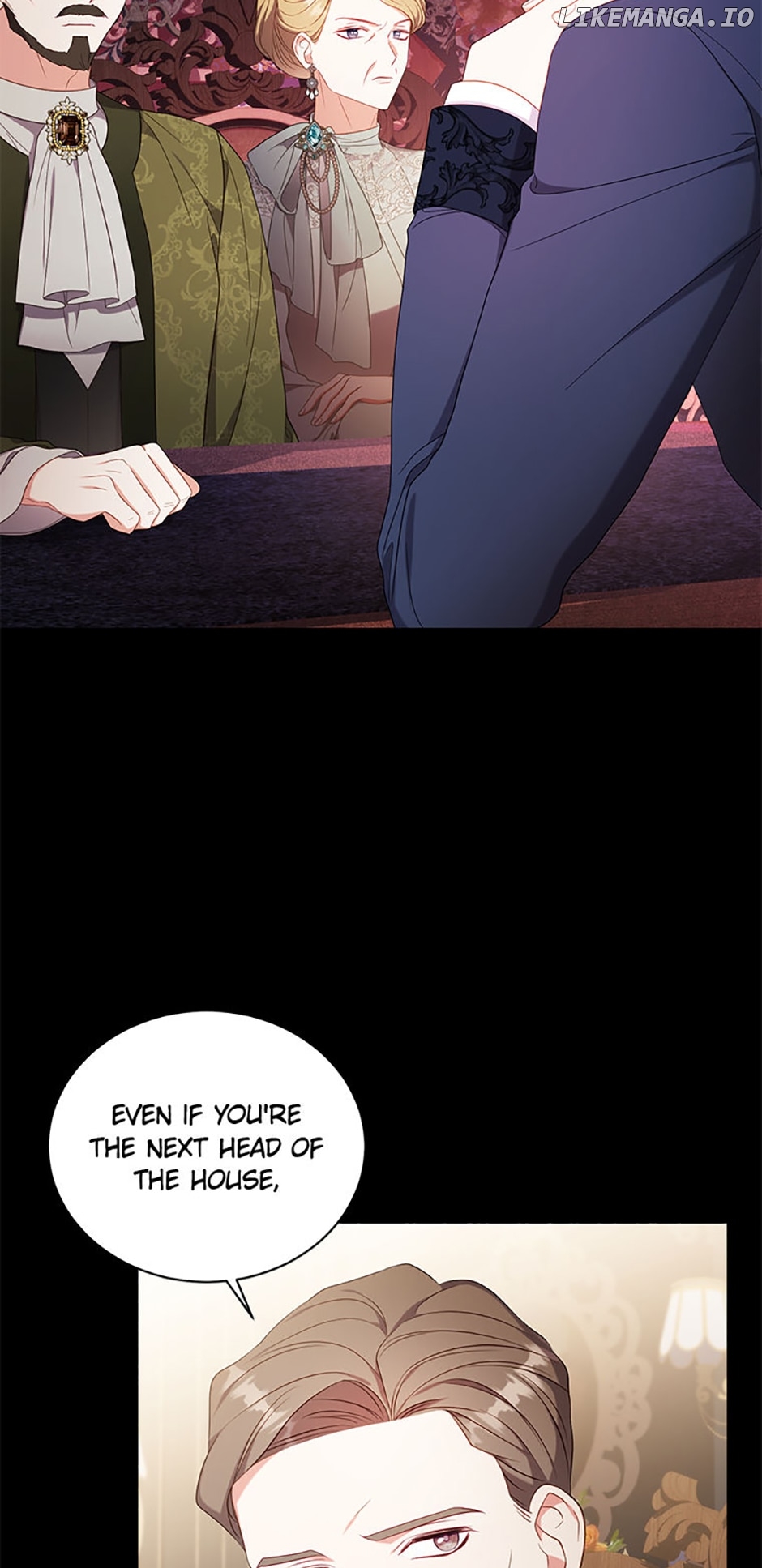 Chapter 23 - Image 2