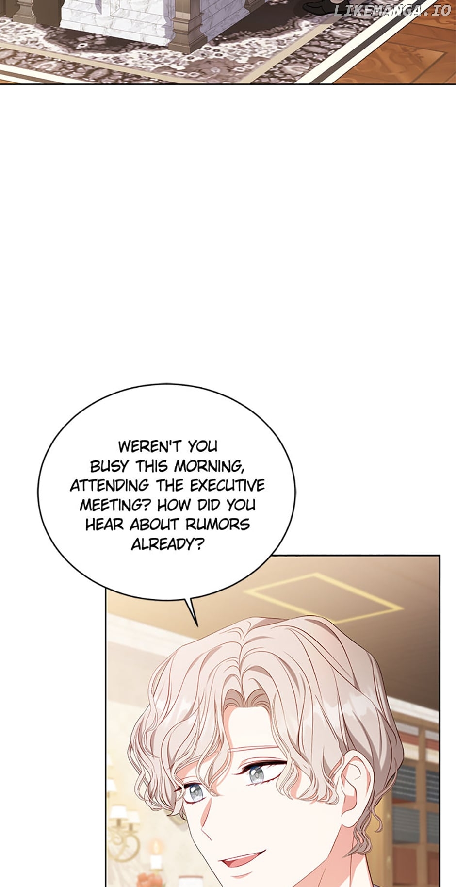 Chapter 23 - Image 22