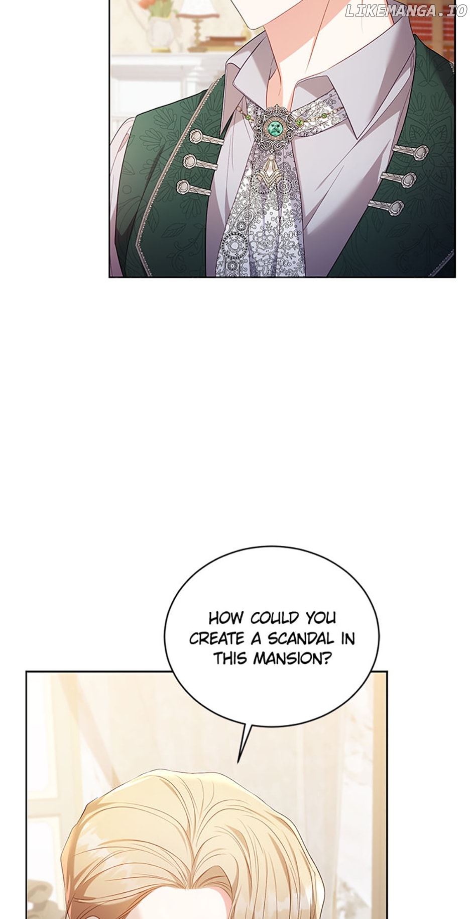 Chapter 23 - Image 23