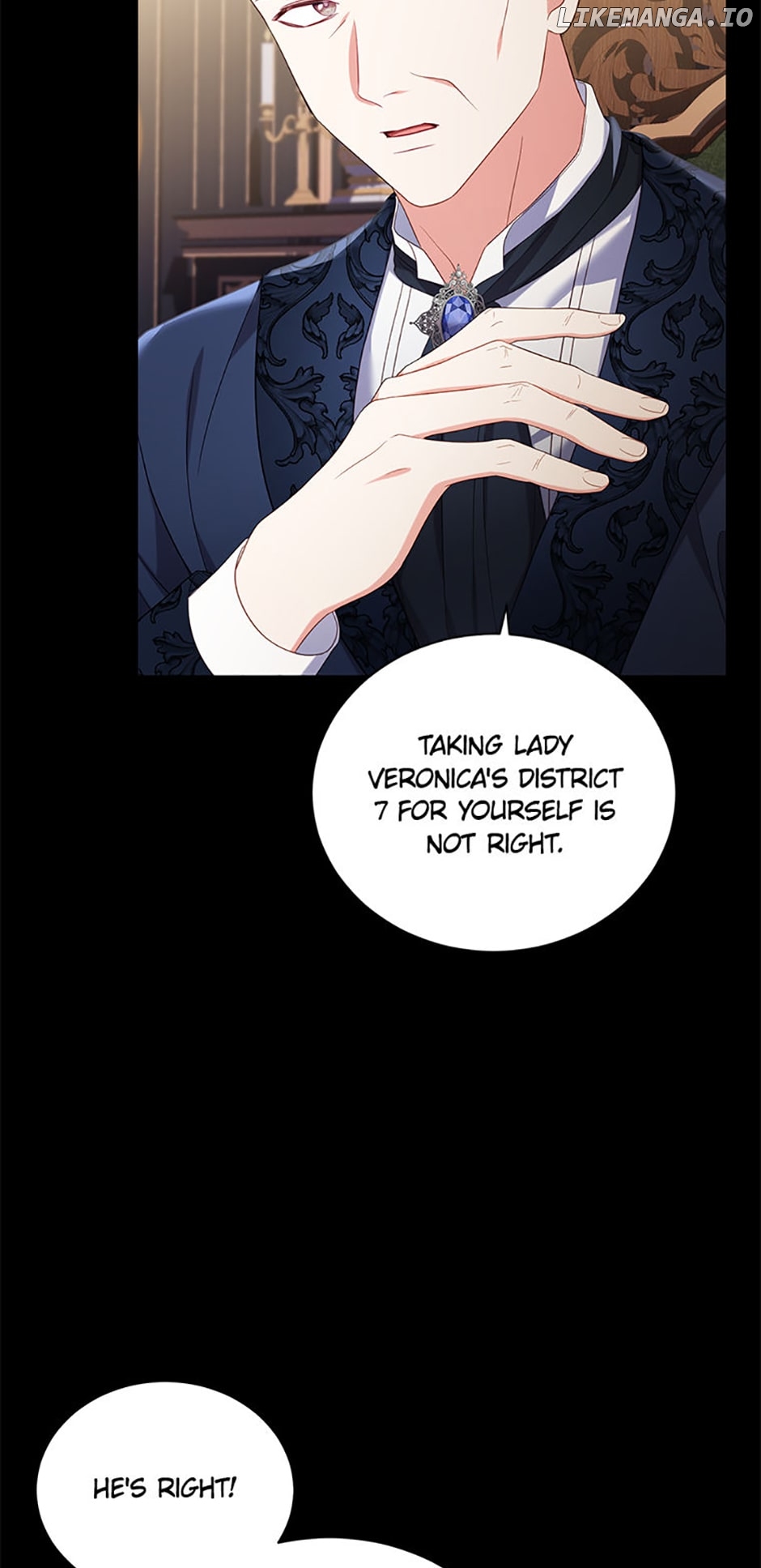 Chapter 23 - Image 3