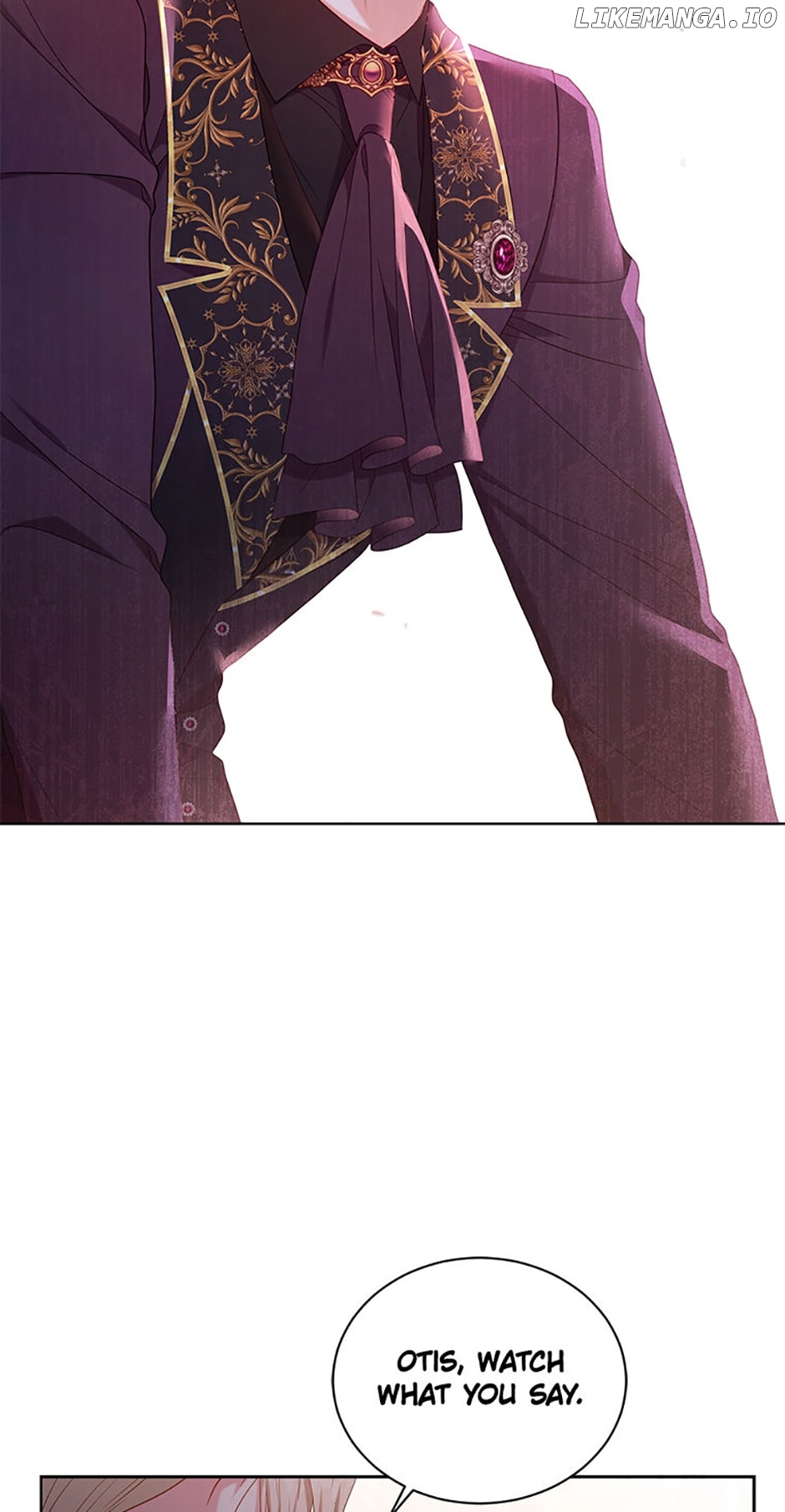 Chapter 23 - Image 32