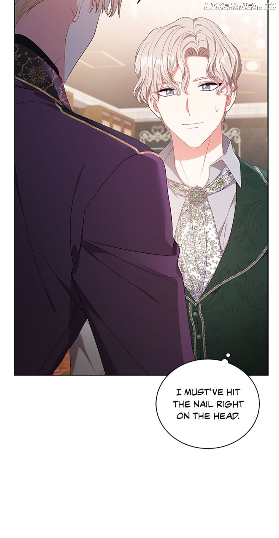 Chapter 23 - Image 33