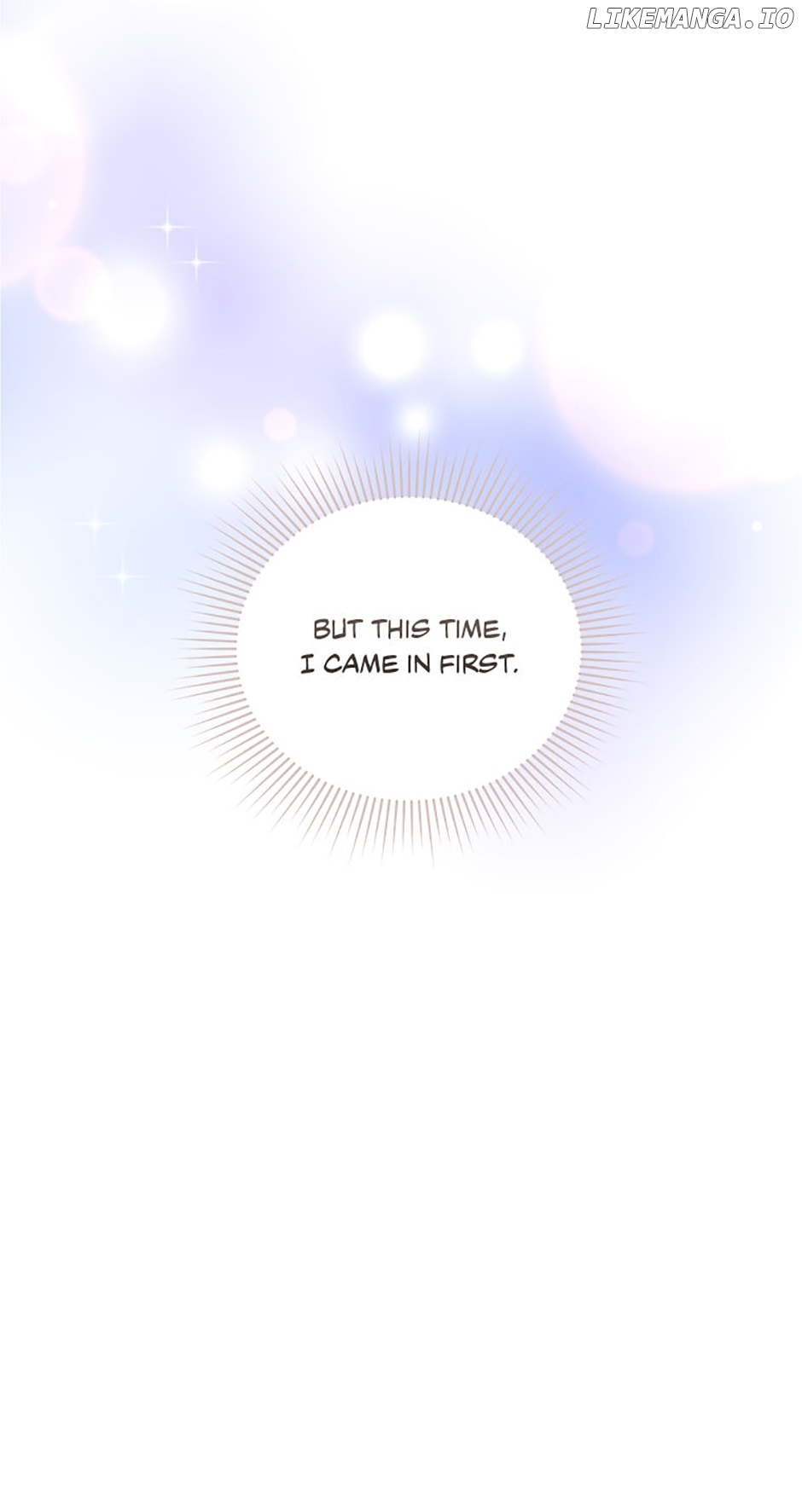 Chapter 23 - Image 36