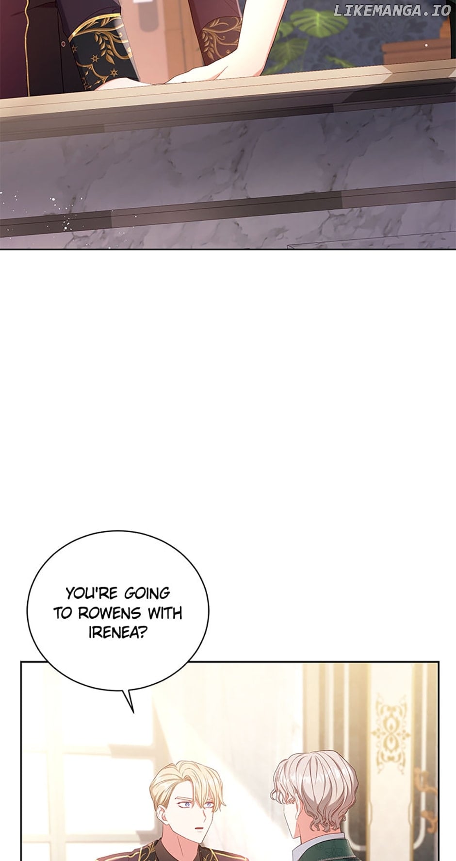 Chapter 23 - Image 38