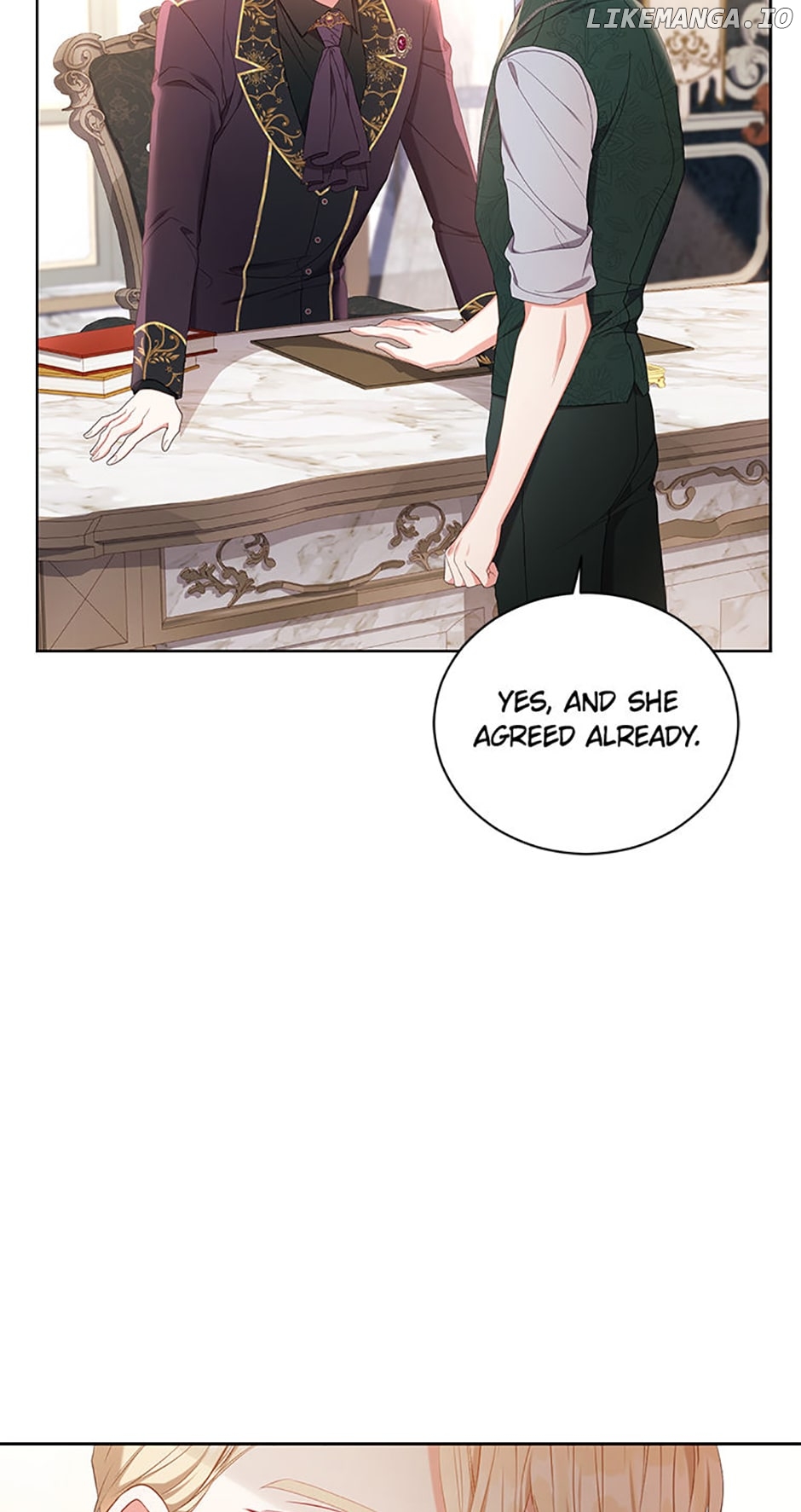 Chapter 23 - Image 39