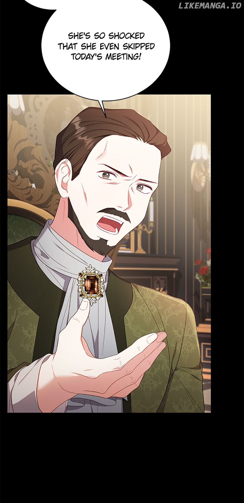 Chapter 23 - Image 4