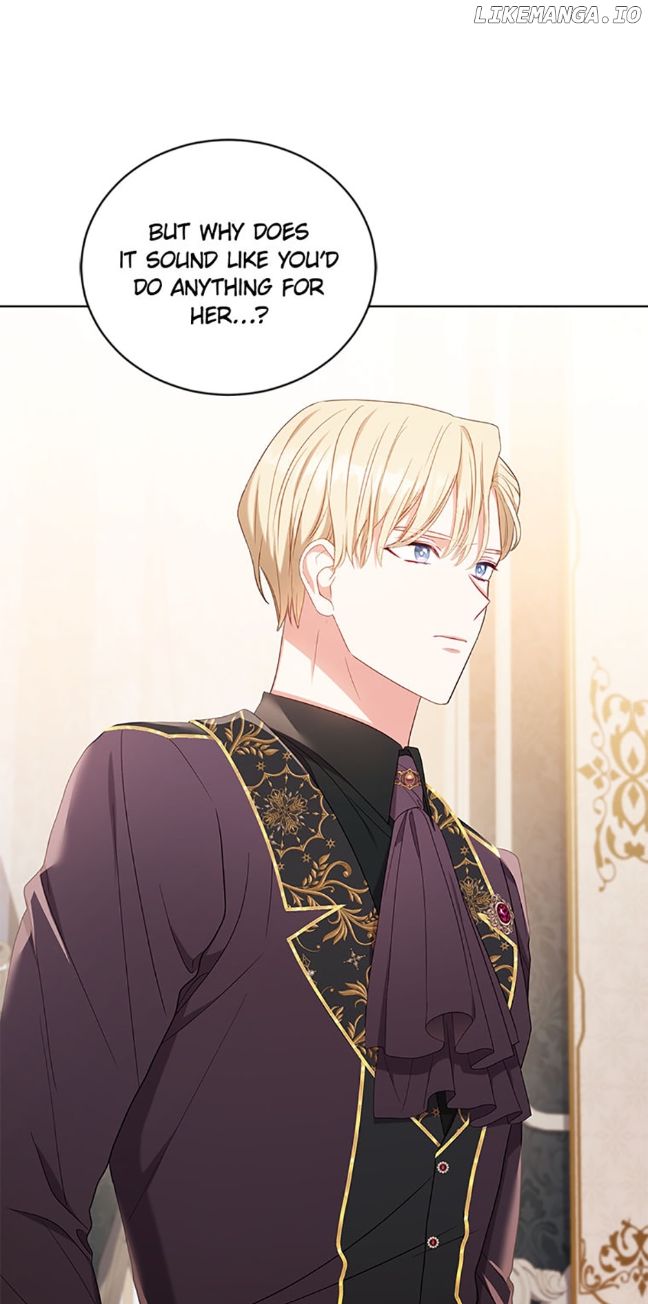 Chapter 23 - Image 42