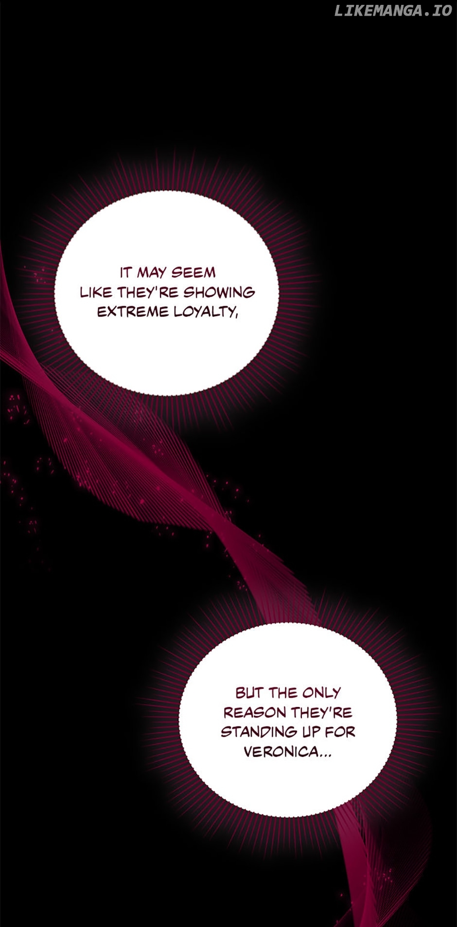 Chapter 23 - Image 5
