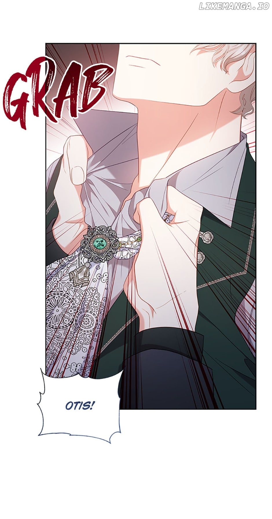 Chapter 23 - Image 57