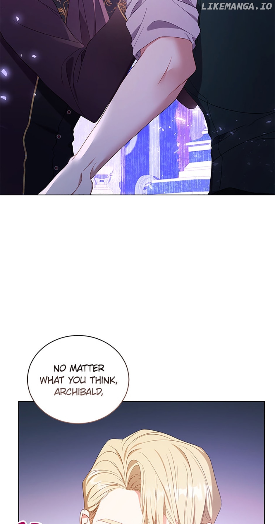 Chapter 23 - Image 59