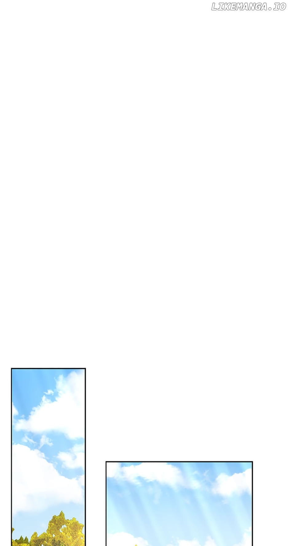 Chapter 23 - Image 62