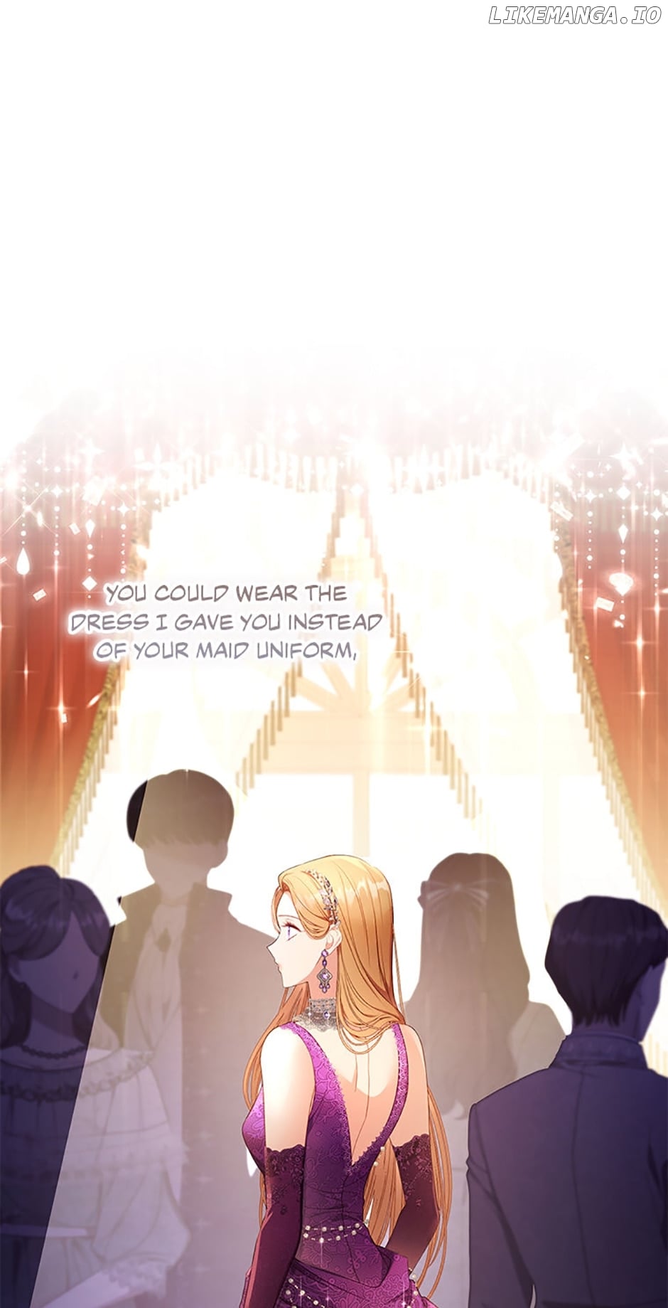 Chapter 23 - Image 73