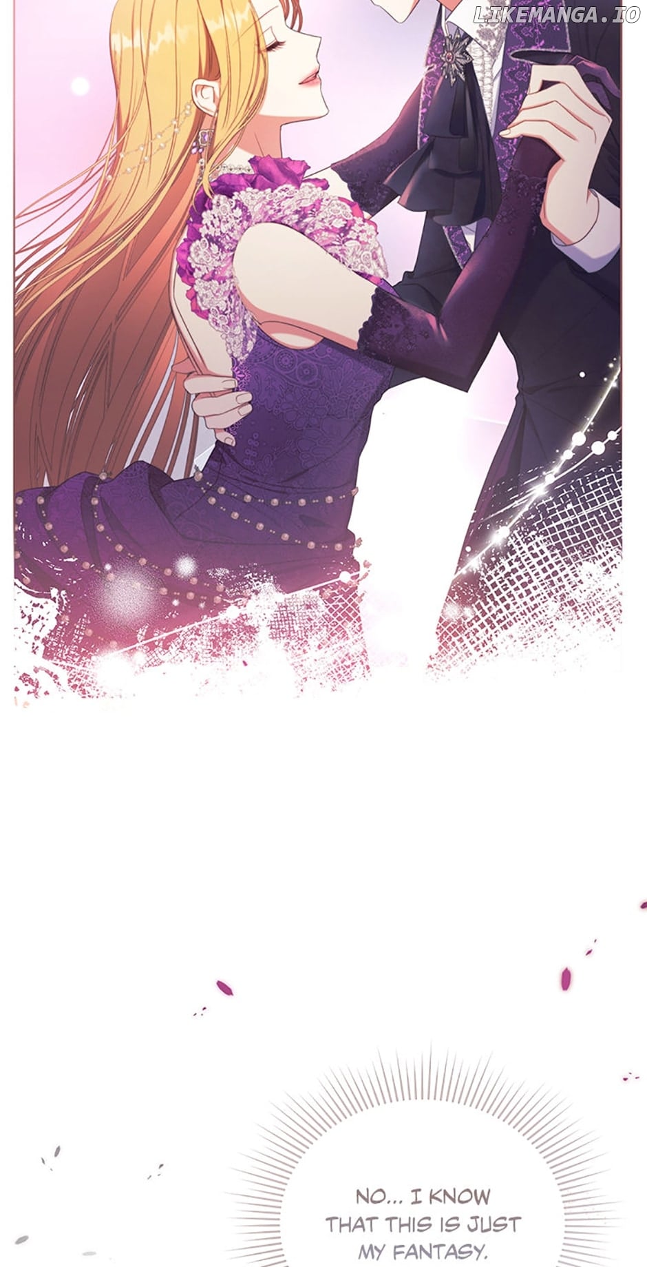 Chapter 23 - Image 77