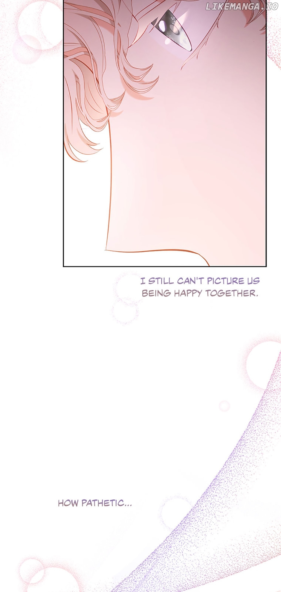 Chapter 23 - Image 82