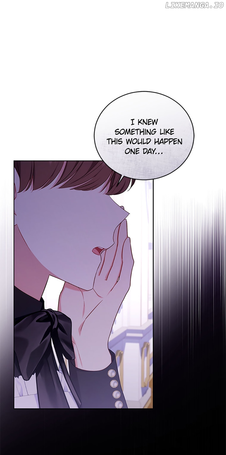 Chapter 23 - Image 84