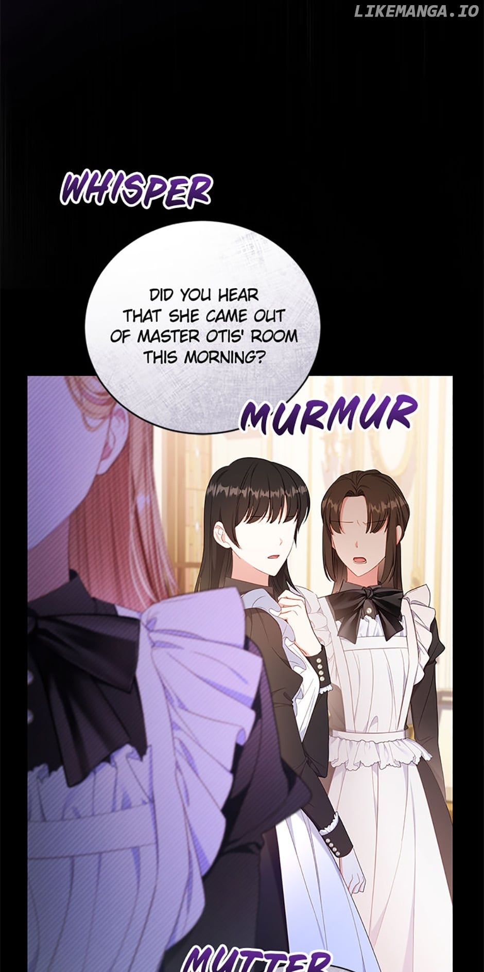 Chapter 23 - Image 85