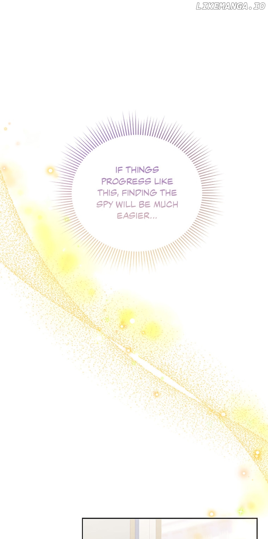 Chapter 23 - Image 89