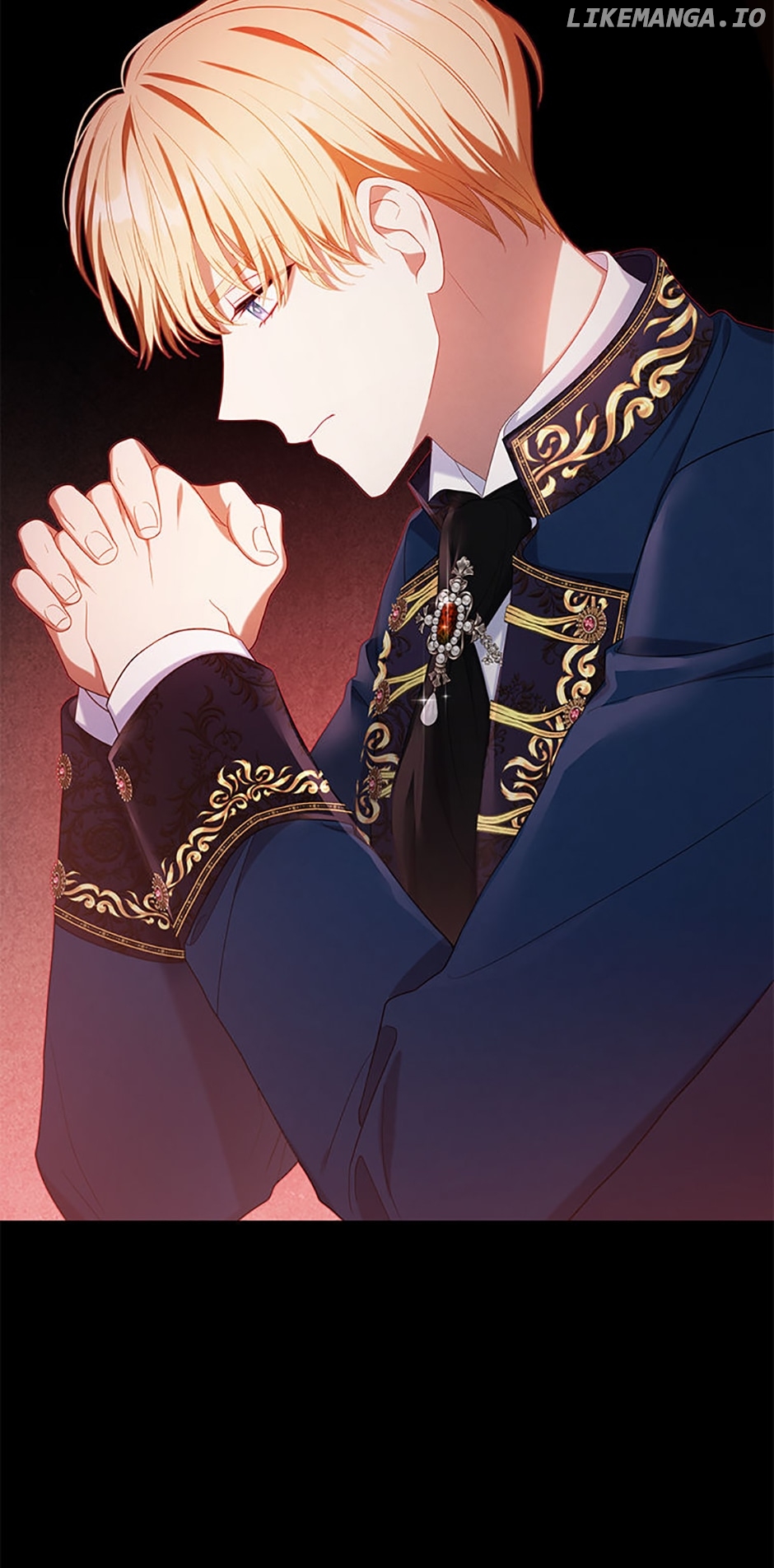 Chapter 23 - Image 9