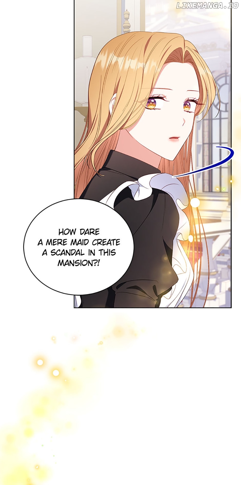 Chapter 23 - Image 90