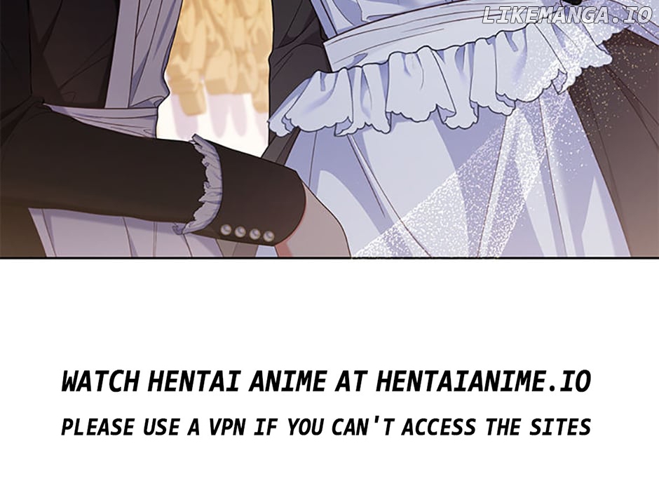 Chapter 23 - Image 92