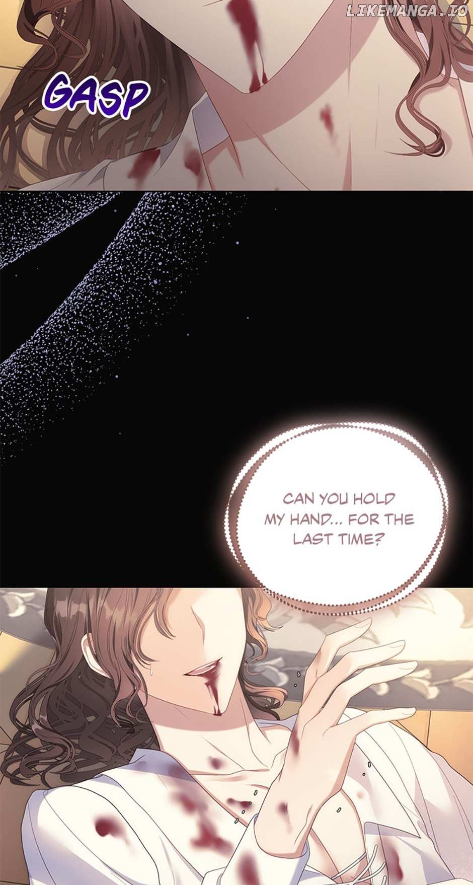 Chapter 25 - Image 11