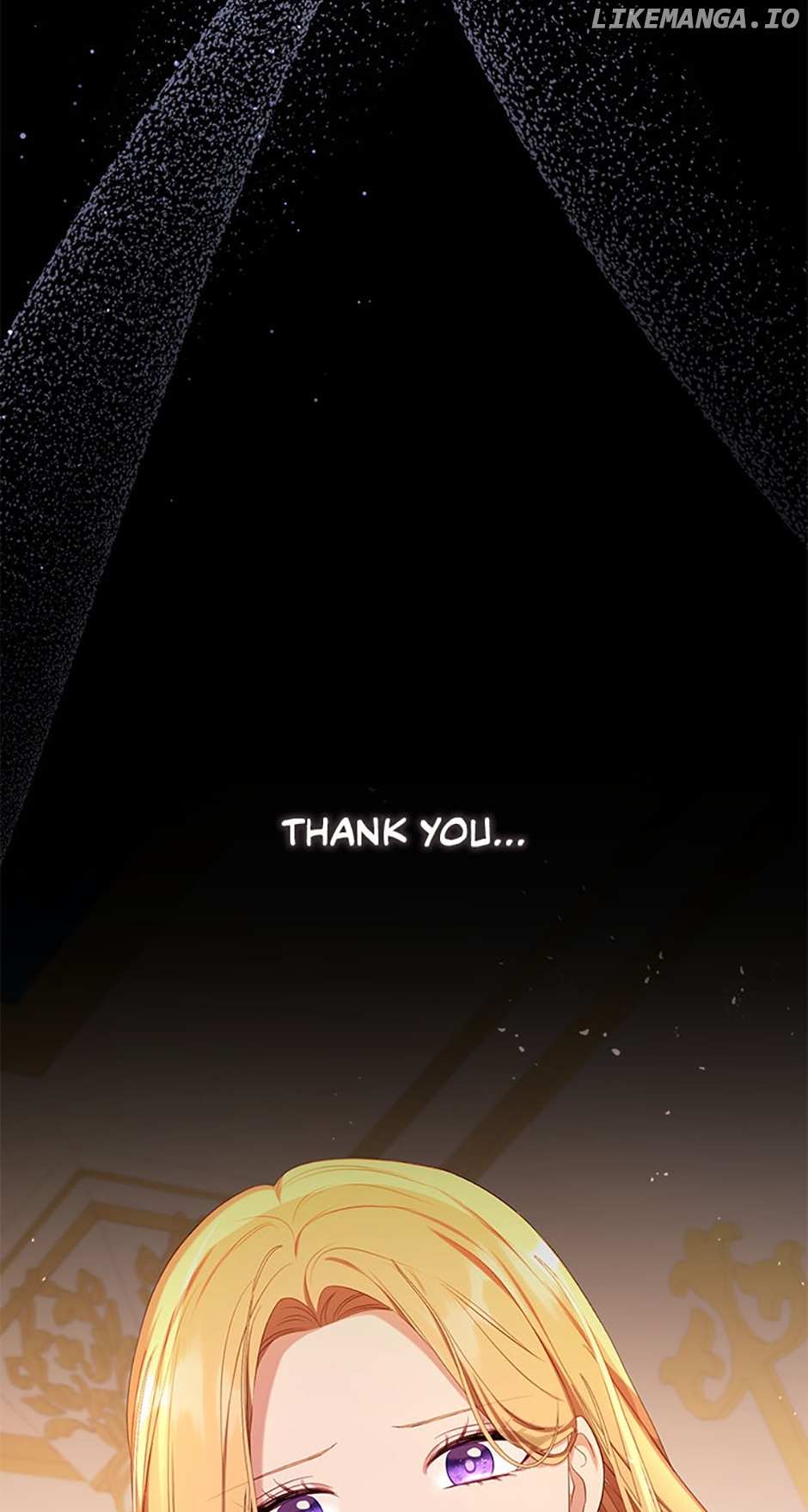 Chapter 25 - Image 14