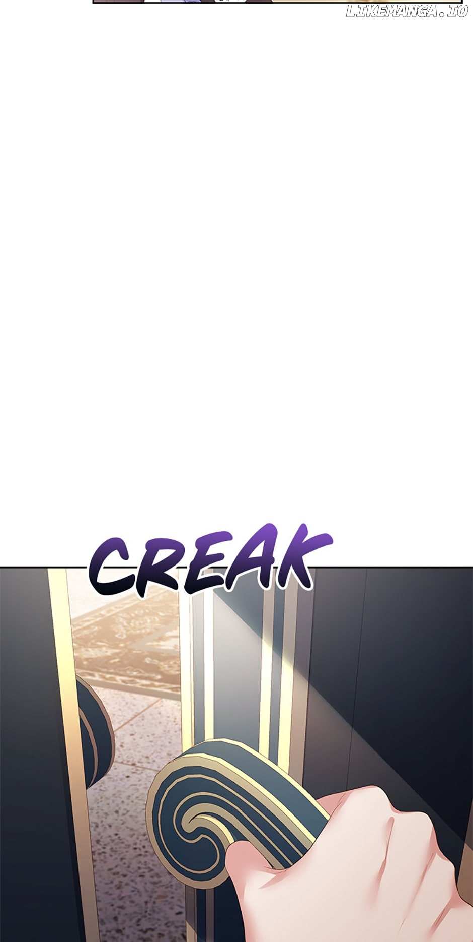 Chapter 25 - Image 19