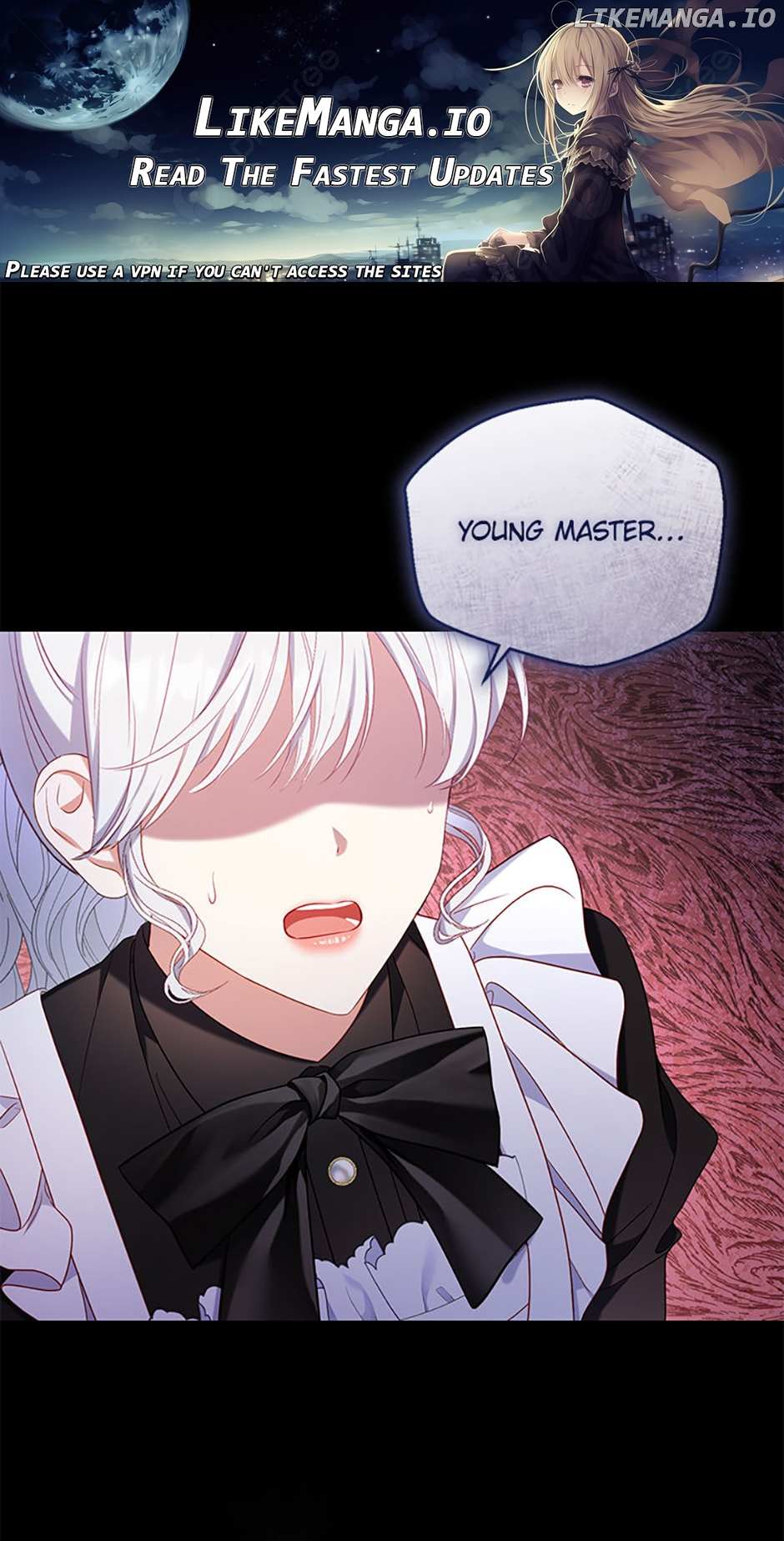 Chapter 25 - Image 2