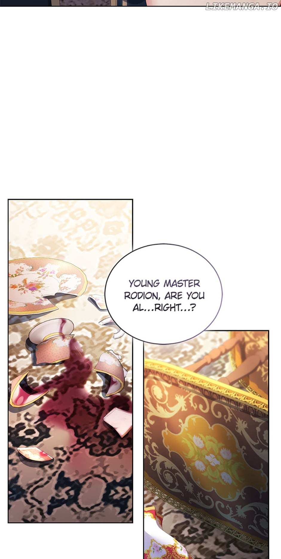 Chapter 25 - Image 20