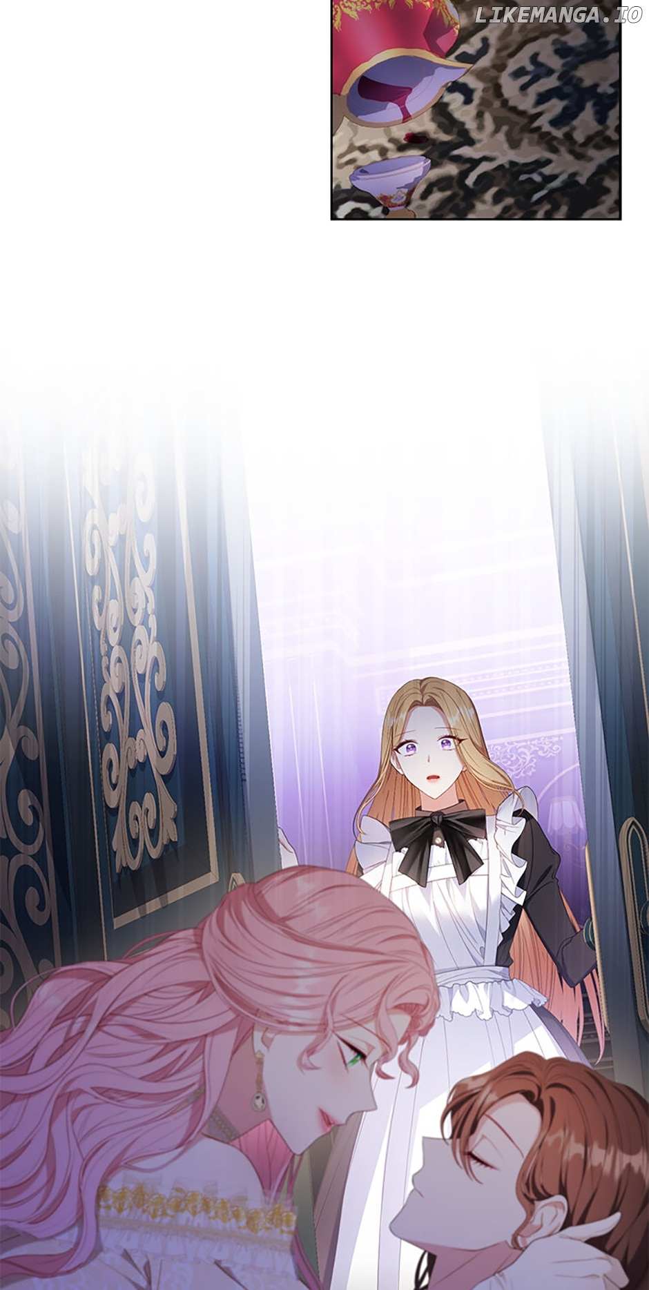 Chapter 25 - Image 21