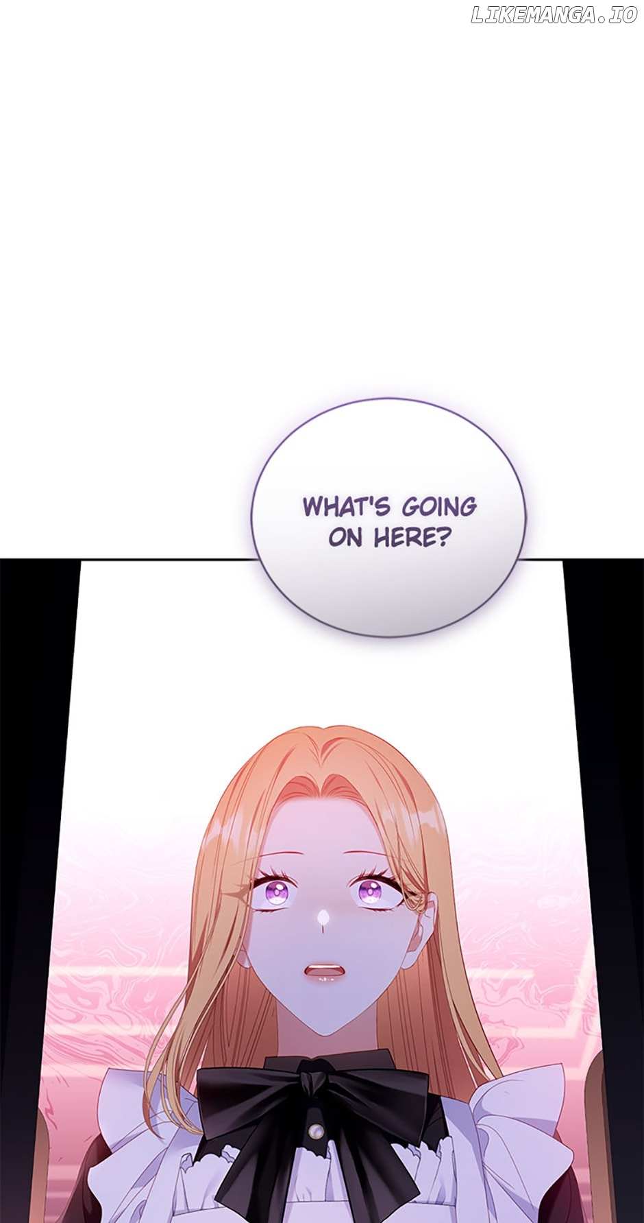 Chapter 25 - Image 24