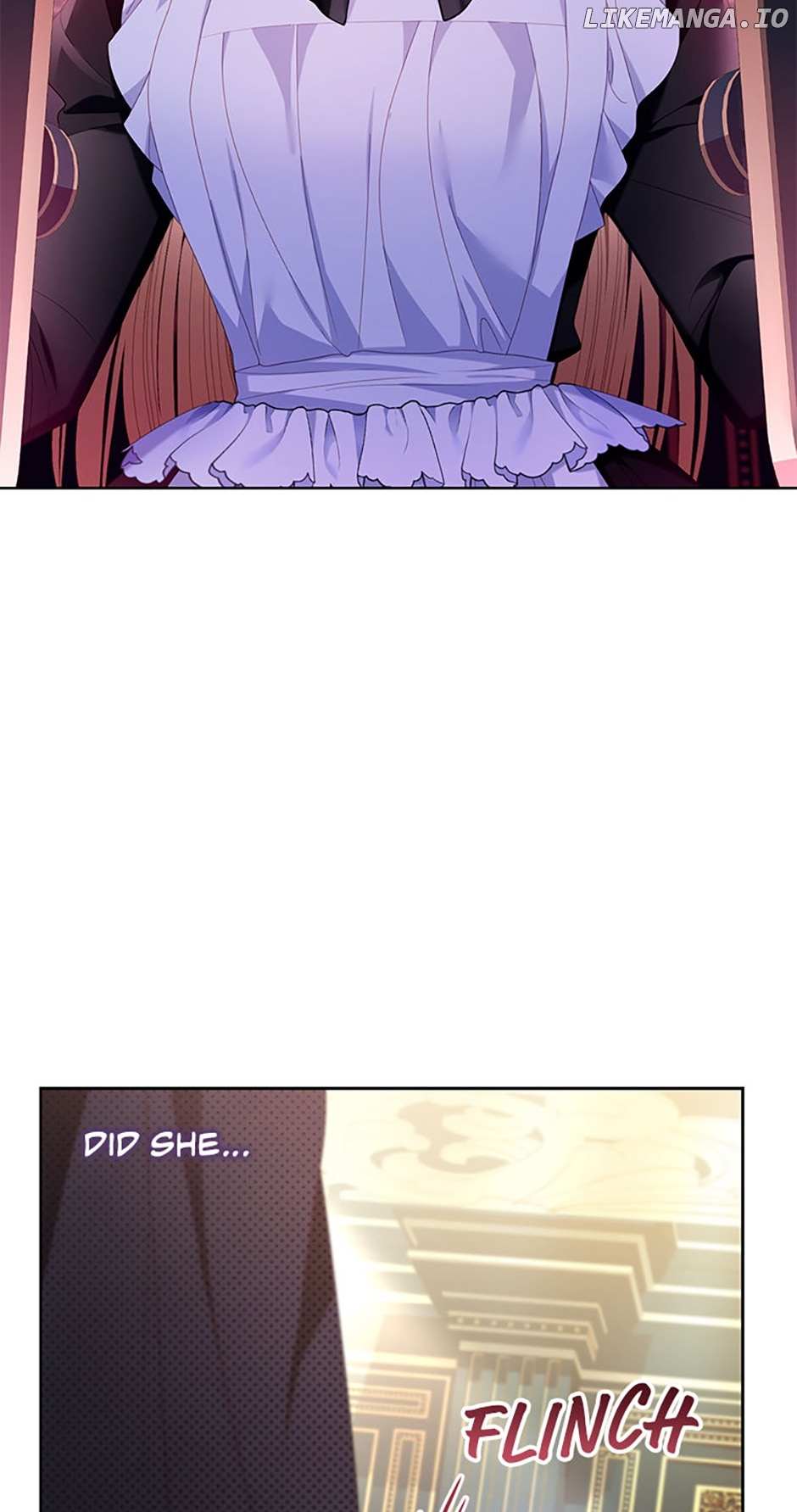 Chapter 25 - Image 25
