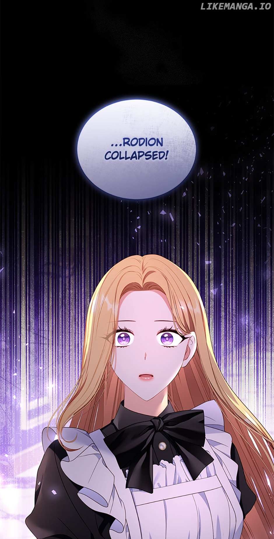 Chapter 25 - Image 3