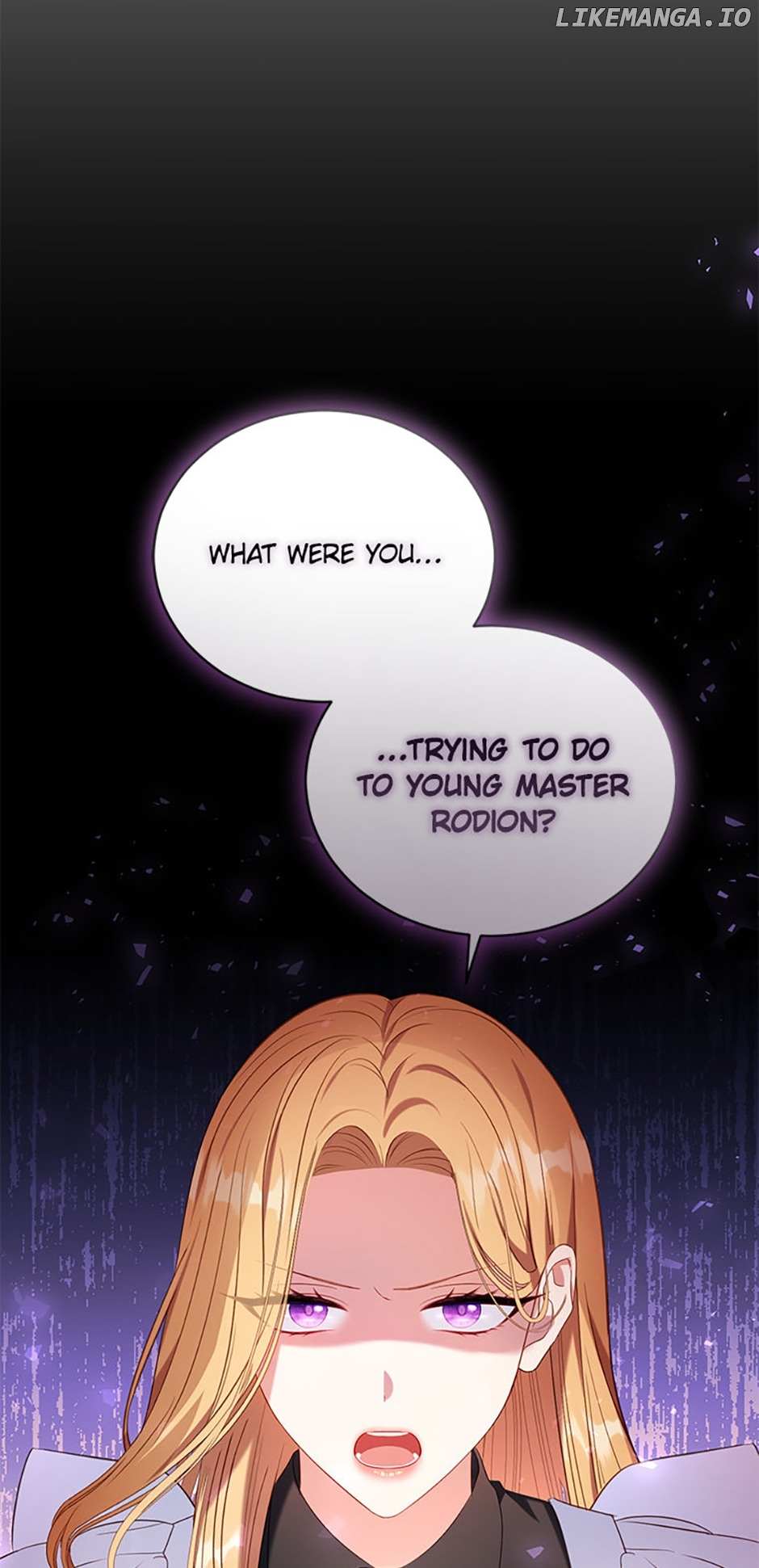 Chapter 25 - Image 30