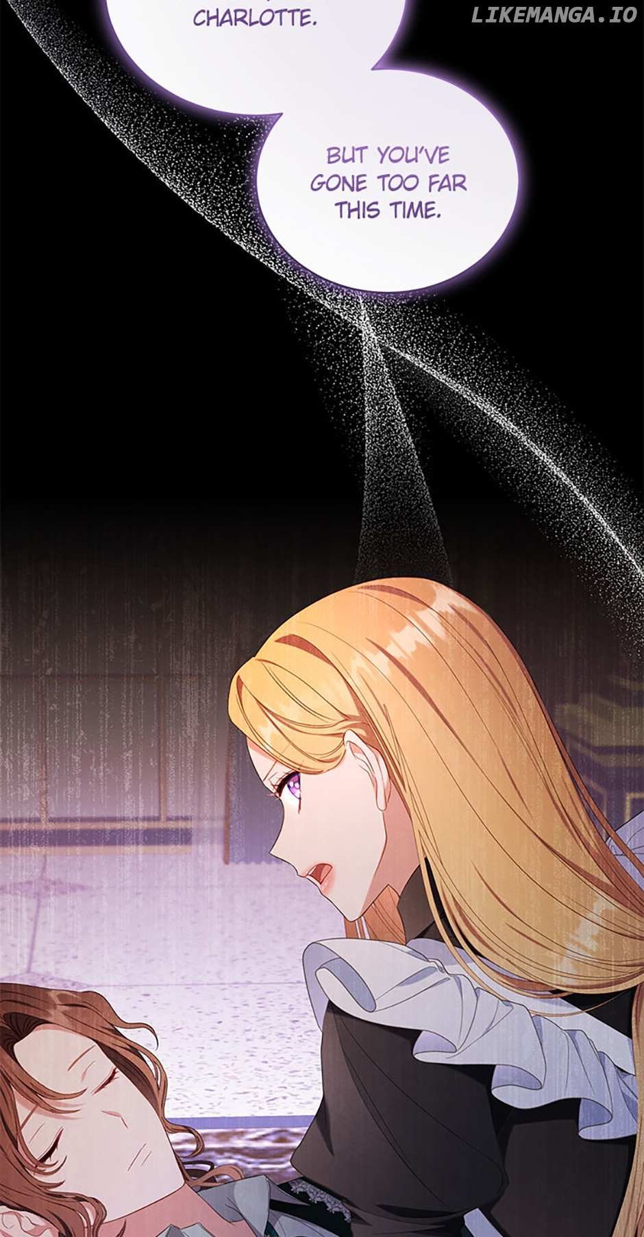 Chapter 25 - Image 37
