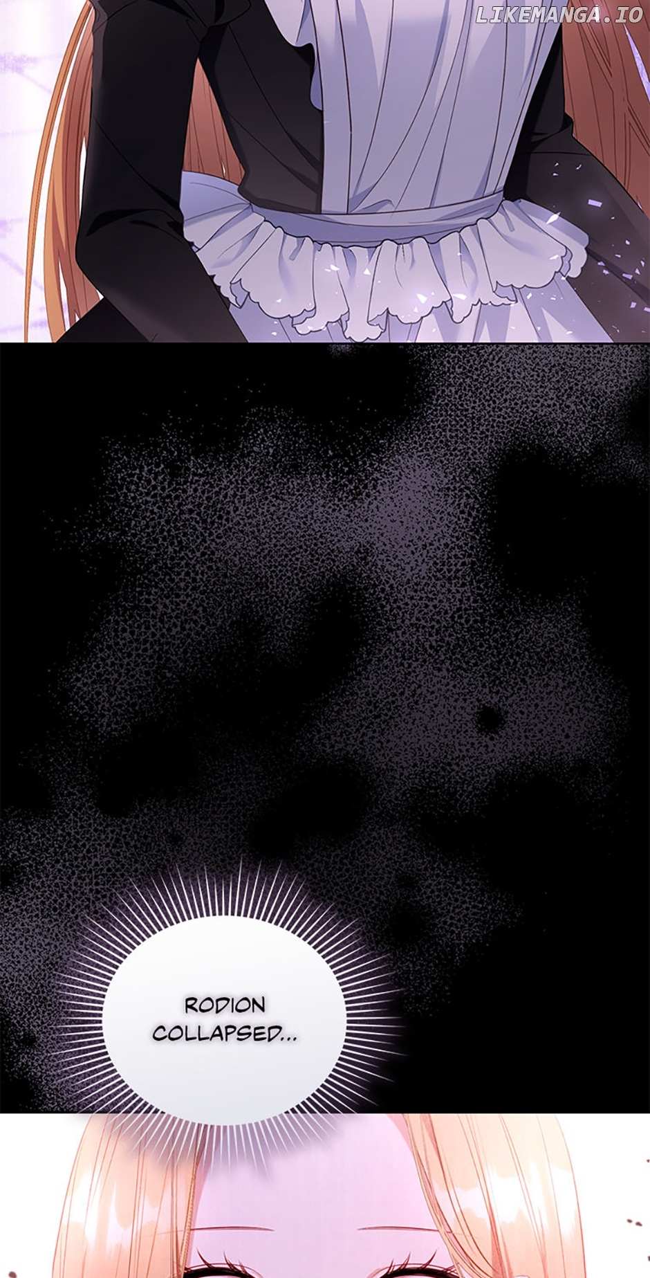 Chapter 25 - Image 4