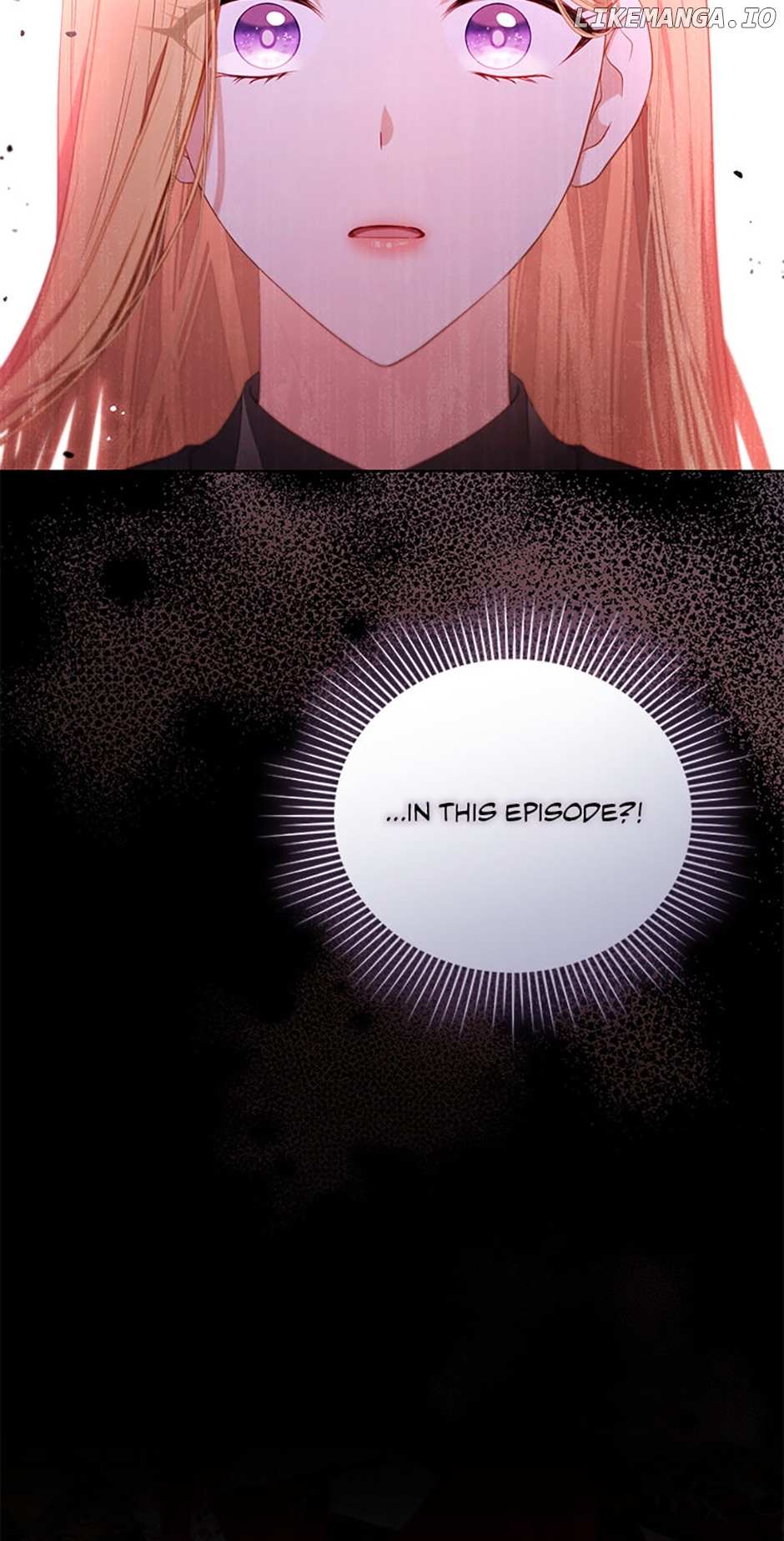 Chapter 25 - Image 5