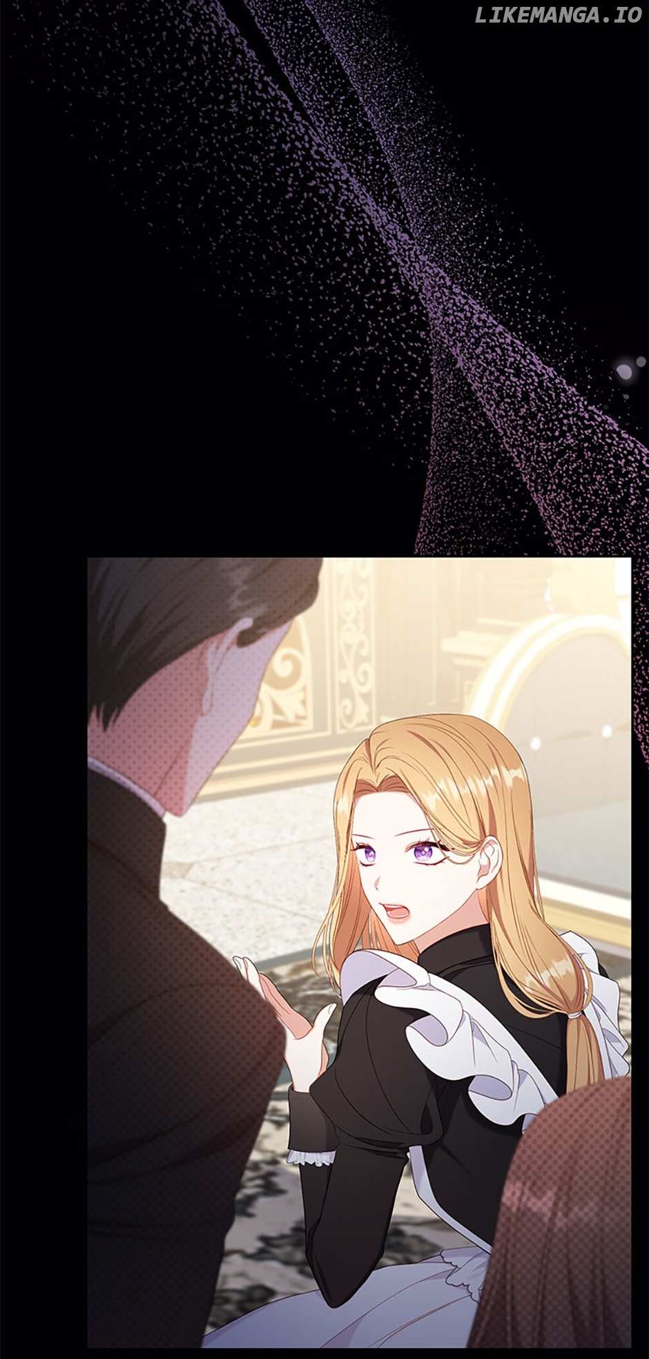 Chapter 25 - Image 54