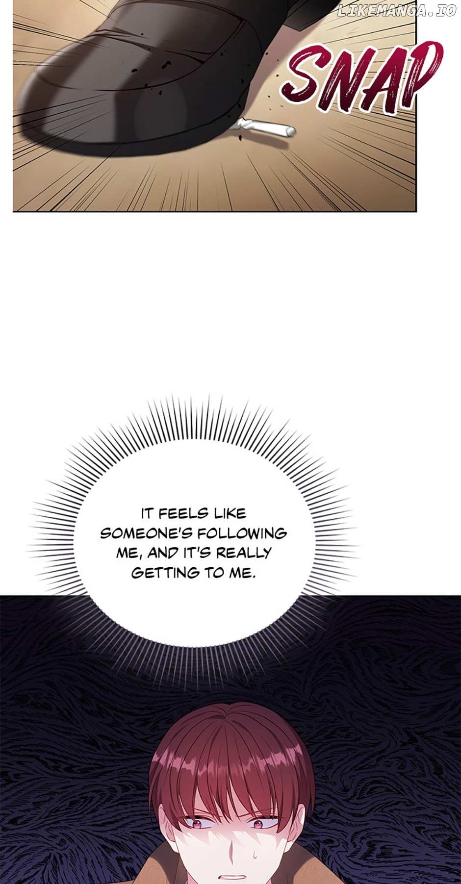 Chapter 25 - Image 58