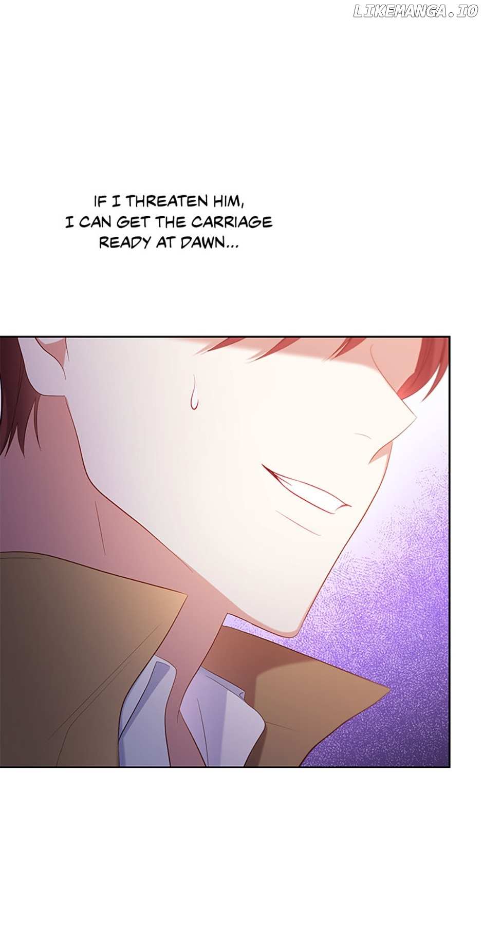 Chapter 25 - Image 62