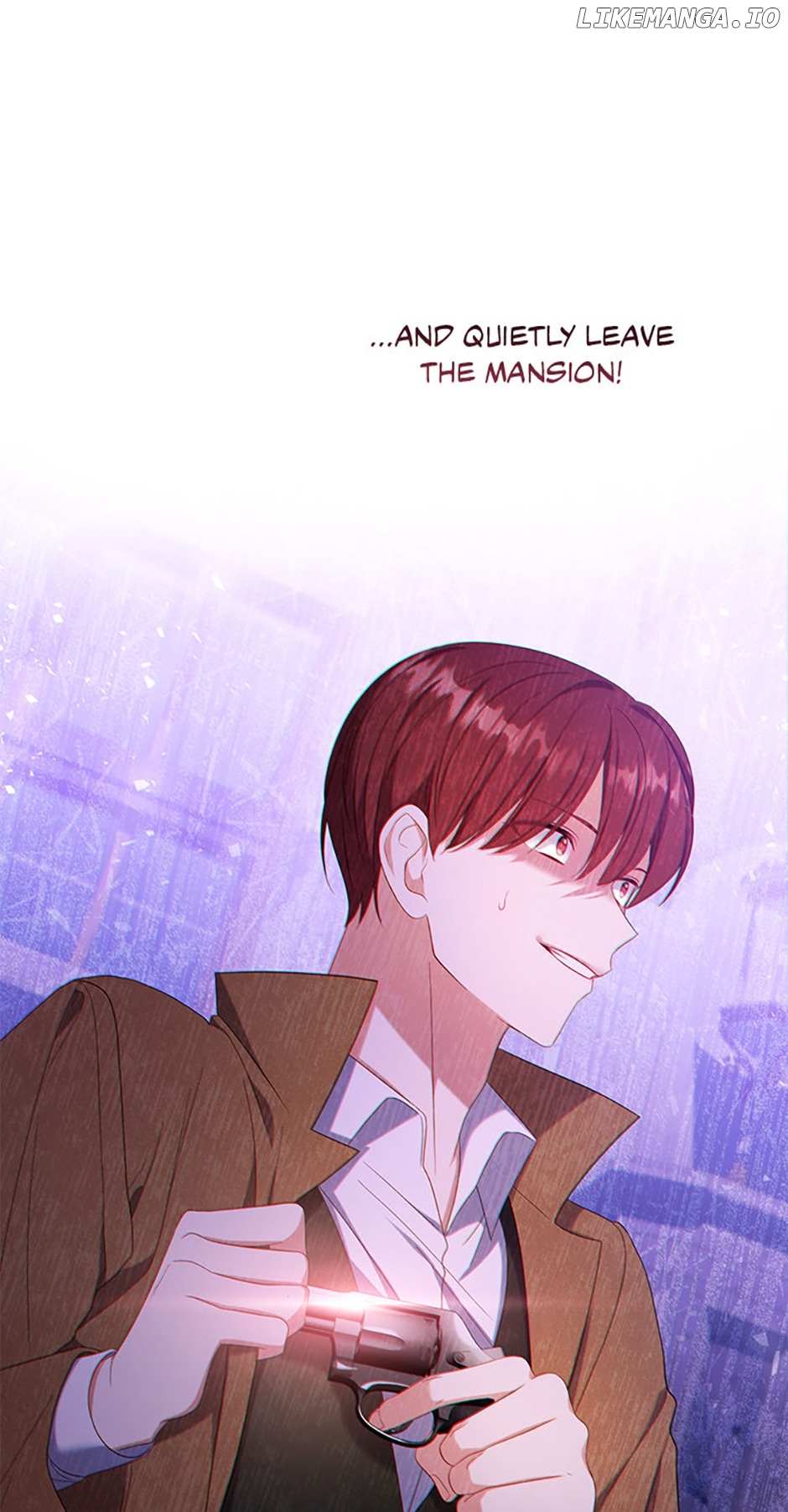 Chapter 25 - Image 63