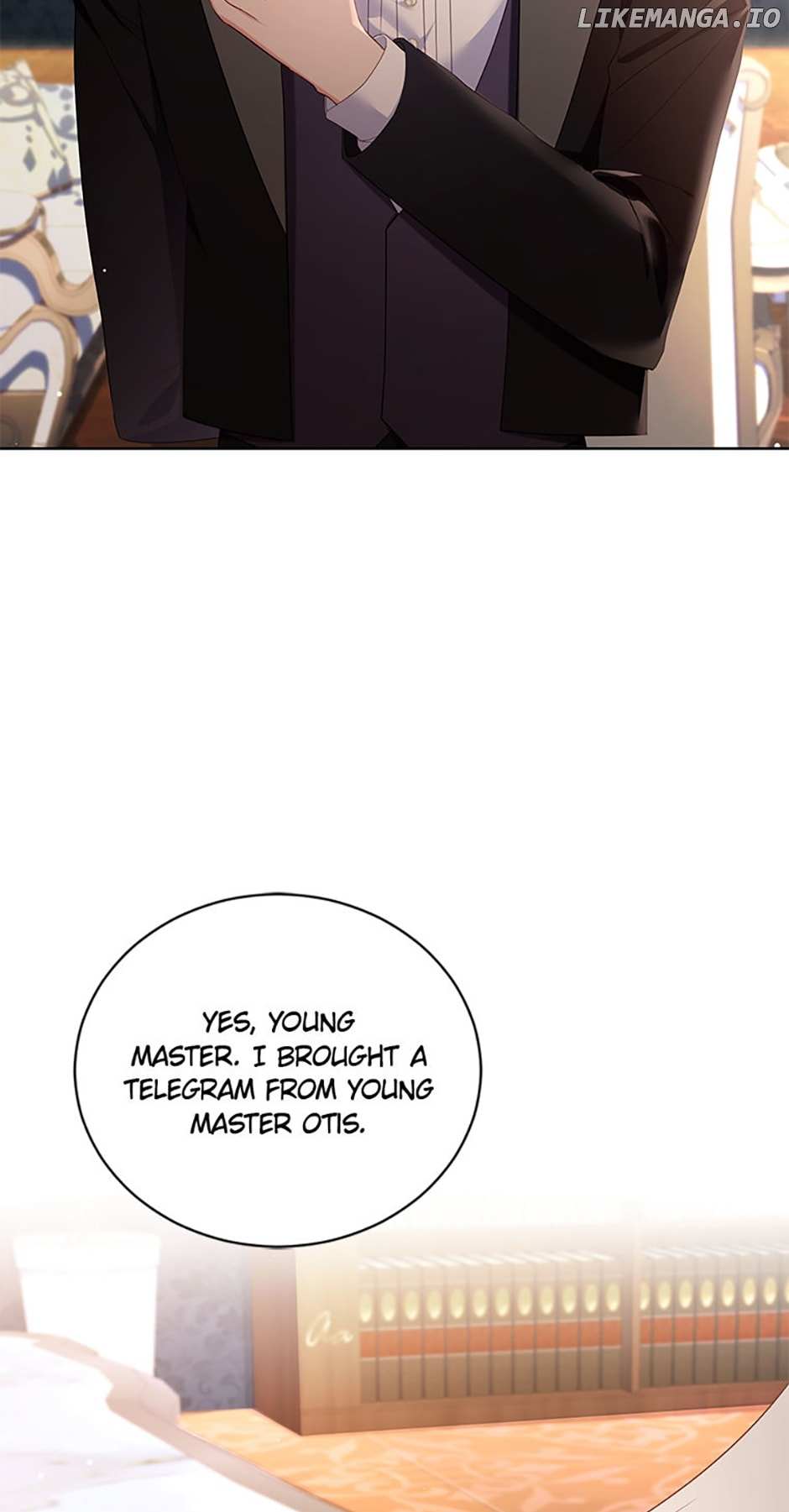 Chapter 25 - Image 67
