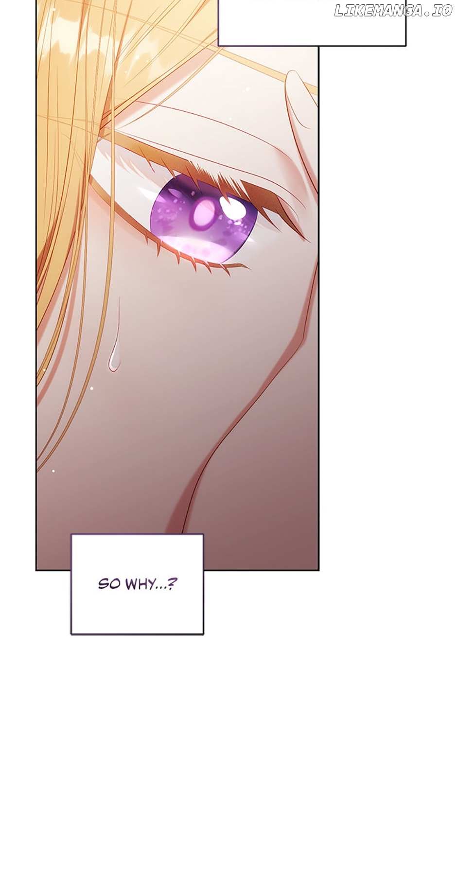 Chapter 25 - Image 9