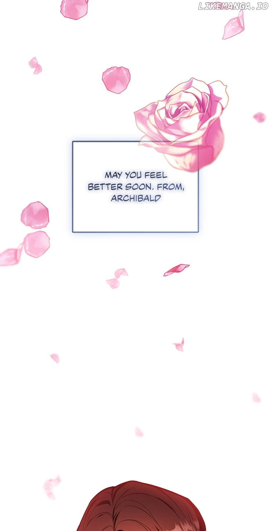 Chapter 26 - Image 12