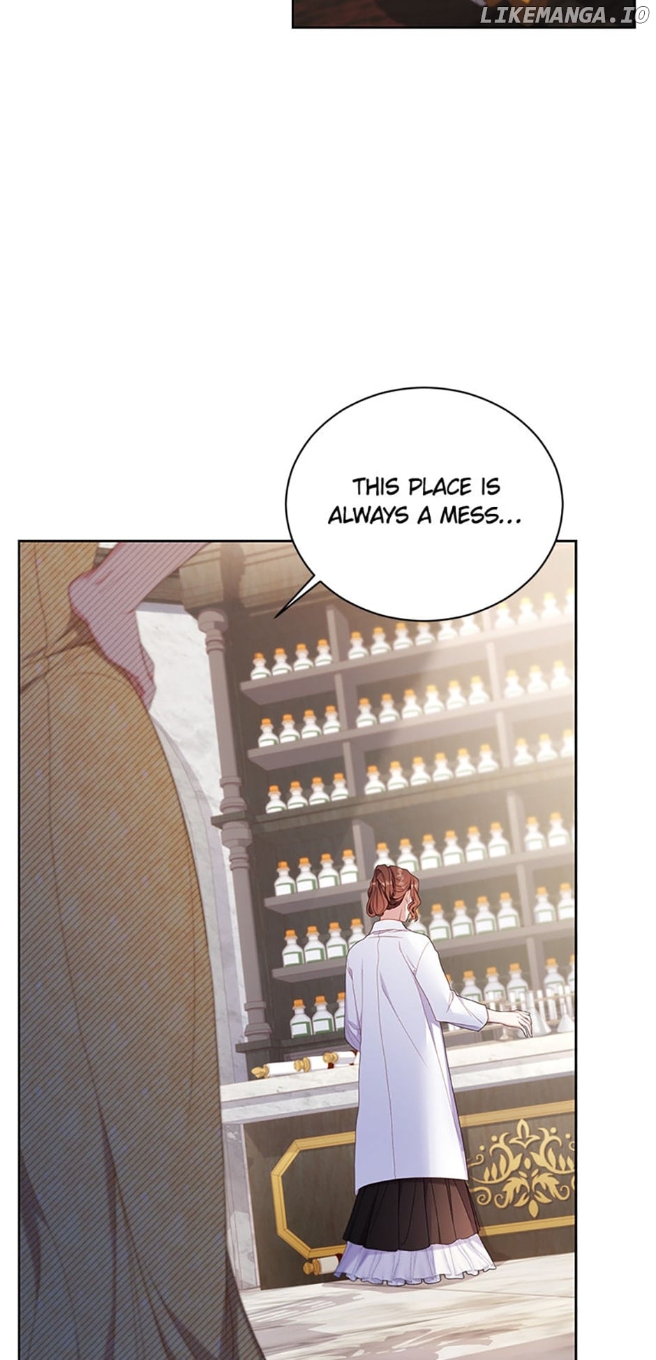 Chapter 26 - Image 21